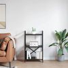 Product Thumbnail Image 4 of 12