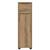 Product Thumbnail Image 6 of 15
