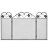 Product Thumbnail Image 3 of 5