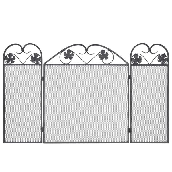 Showing Product Image 3 of 5