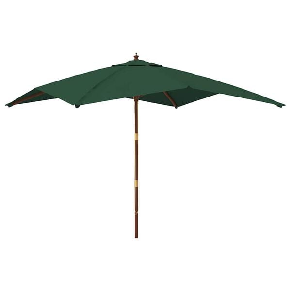 Showing Product Image 1 of 7