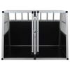 Product Thumbnail Image 6 of 11