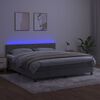Product Thumbnail Image 3 of 16