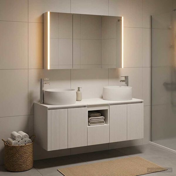 Showing Product Image 4 of 15