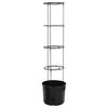 Product Thumbnail Image 3 of 6