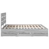Product Thumbnail Image 9 of 14