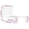 Product Thumbnail Image 6 of 6