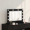 Product Thumbnail Image 2 of 11