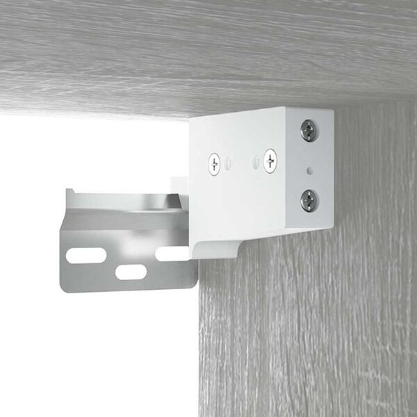 Showing Product Image 4 of 6