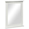 Product Thumbnail Image 7 of 14