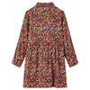 Product Thumbnail Image 2 of 8