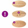 Product Thumbnail Image 7 of 10