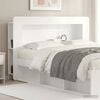 Product Thumbnail Image 2 of 10