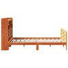 Product Thumbnail Image 7 of 11