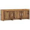 Old_wood