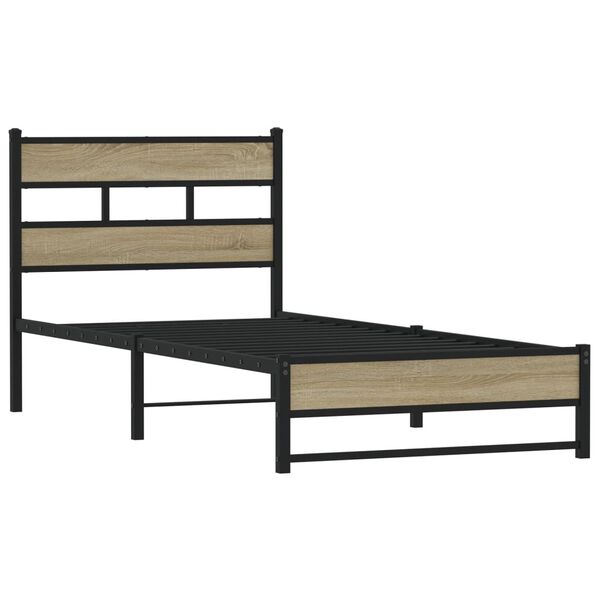 Showing Product Image 3 of 9
