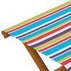 Product Thumbnail Image 5 of 8