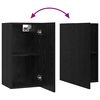 Product Thumbnail Image 16 of 18