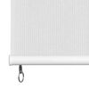 Product Thumbnail Image 4 of 6