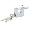 Product Thumbnail Image 9 of 10
