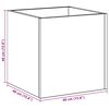 Product Thumbnail Image 10 of 10
