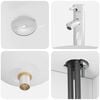 Product Thumbnail Image 9 of 12