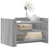 Product Thumbnail Image 3 of 10