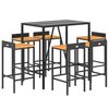 Product Thumbnail Image 3 of 8