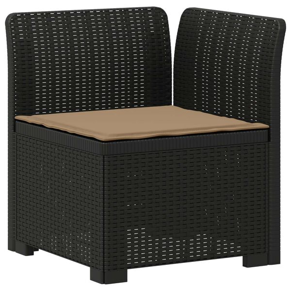 Showing Product Image 4 of 10
