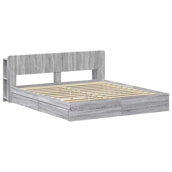 Showing Product Image 2 of 9