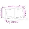 Product Thumbnail Image 11 of 11