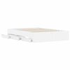 Product Thumbnail Image 5 of 11