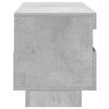 Product Thumbnail Image 11 of 16