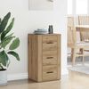 Product Thumbnail Image 4 of 15