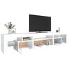 Product Thumbnail Image 6 of 14