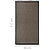 Product Thumbnail Image 6 of 6