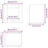 Product Thumbnail Image 14 of 14