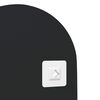 Product Thumbnail Image 4 of 6