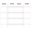 Product Thumbnail Image 5 of 6