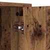 Product Thumbnail Image 9 of 16