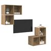Product Thumbnail Image 3 of 11