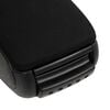 Product Thumbnail Image 9 of 10