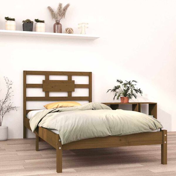 Showing Product Image 2 of 8