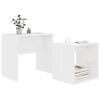 Product Thumbnail Image 3 of 6