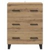 Product Thumbnail Image 6 of 14