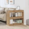 Product Thumbnail Image 2 of 8