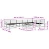 Product Thumbnail Image 9 of 10