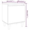 Product Thumbnail Image 9 of 10