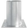 Product Thumbnail Image 5 of 10