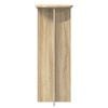 Product Thumbnail Image 7 of 10